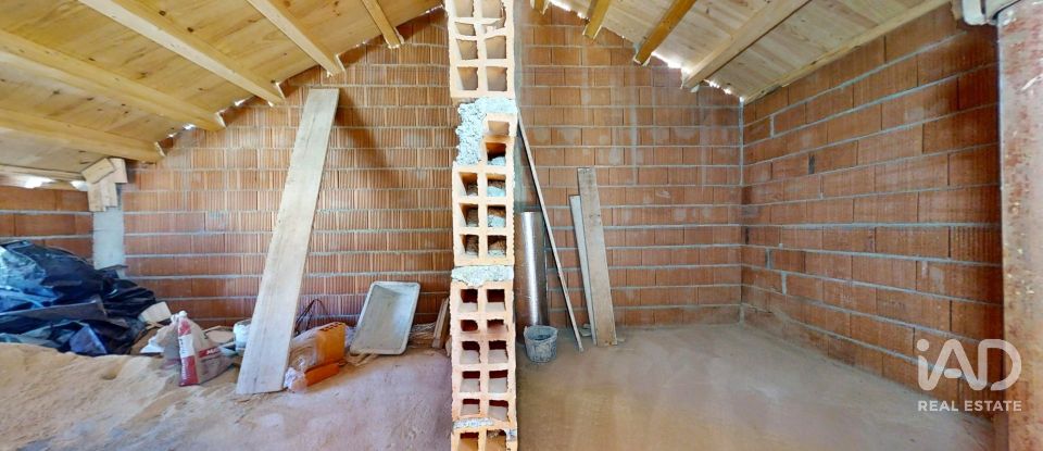 Maison T2 à Cedofeita, Santo Ildefonso, Sé, Miragaia, São Nicolau e Vitória de 104 m²