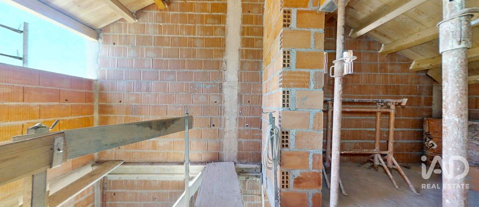 Maison T2 à Cedofeita, Santo Ildefonso, Sé, Miragaia, São Nicolau e Vitória de 104 m²