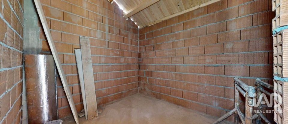 Maison T2 à Cedofeita, Santo Ildefonso, Sé, Miragaia, São Nicolau e Vitória de 104 m²