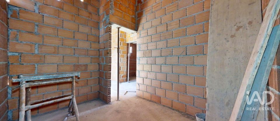 Maison T2 à Cedofeita, Santo Ildefonso, Sé, Miragaia, São Nicolau e Vitória de 104 m²