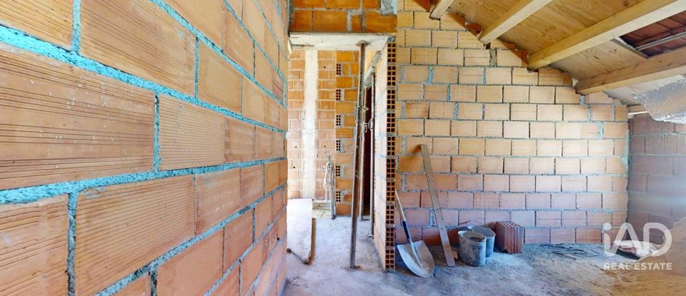 Maison T2 à Cedofeita, Santo Ildefonso, Sé, Miragaia, São Nicolau e Vitória de 104 m²