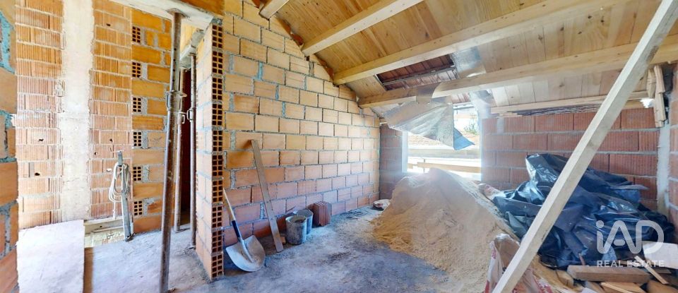 Maison T2 à Cedofeita, Santo Ildefonso, Sé, Miragaia, São Nicolau e Vitória de 104 m²