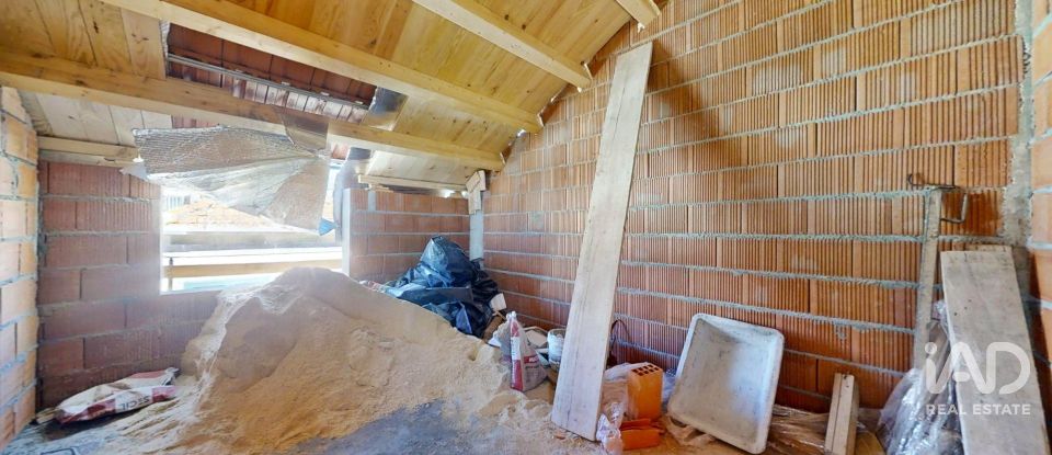 Maison T2 à Cedofeita, Santo Ildefonso, Sé, Miragaia, São Nicolau e Vitória de 104 m²