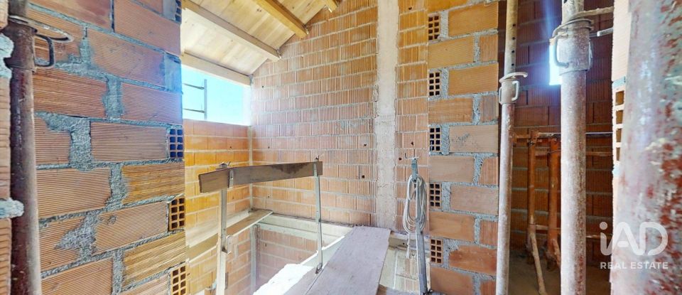 Maison T2 à Cedofeita, Santo Ildefonso, Sé, Miragaia, São Nicolau e Vitória de 104 m²