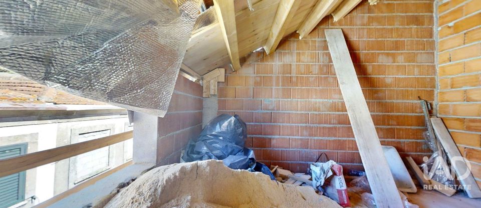 Maison T2 à Cedofeita, Santo Ildefonso, Sé, Miragaia, São Nicolau e Vitória de 104 m²