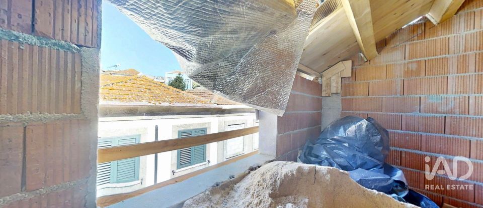 Maison T2 à Cedofeita, Santo Ildefonso, Sé, Miragaia, São Nicolau e Vitória de 104 m²