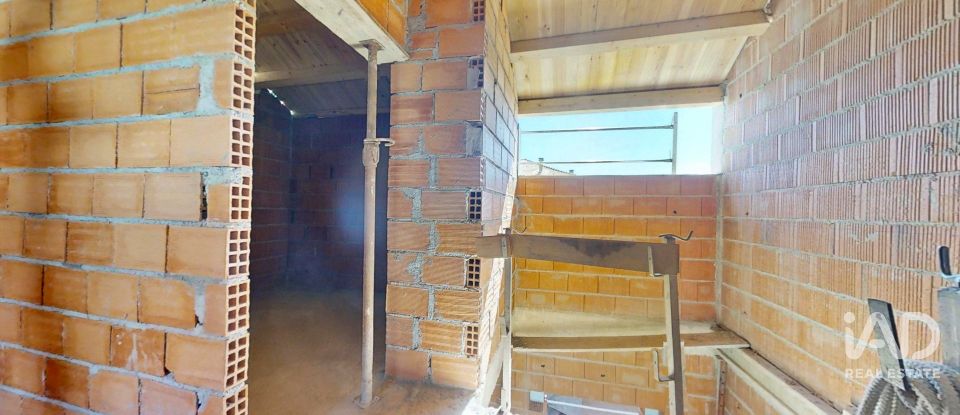 Maison T2 à Cedofeita, Santo Ildefonso, Sé, Miragaia, São Nicolau e Vitória de 104 m²