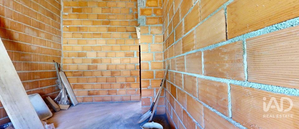 Maison T2 à Cedofeita, Santo Ildefonso, Sé, Miragaia, São Nicolau e Vitória de 104 m²