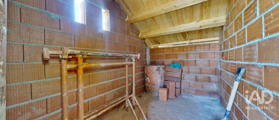 Maison T2 à Cedofeita, Santo Ildefonso, Sé, Miragaia, São Nicolau e Vitória de 104 m²