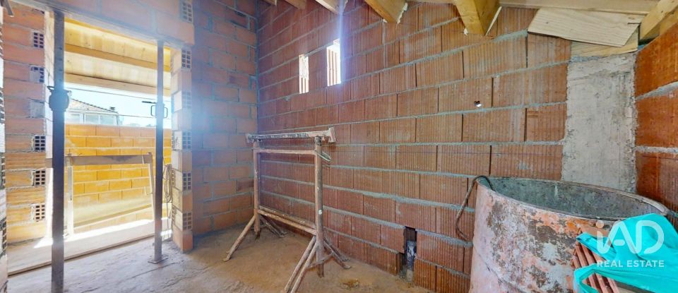 Maison T2 à Cedofeita, Santo Ildefonso, Sé, Miragaia, São Nicolau e Vitória de 104 m²