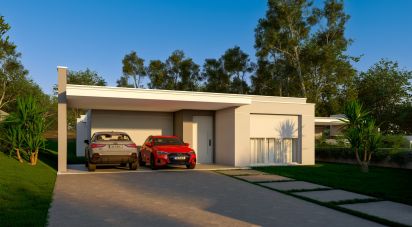 Maison T3 à Milheirós de Poiares de 154 m²