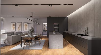 House T4 in Santa Maria, São Pedro e Sobral da Lagoa of 212 m²