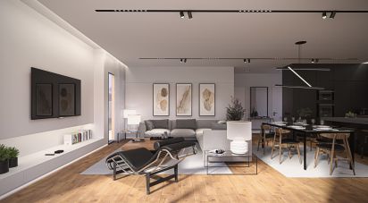 House T4 in Santa Maria, São Pedro e Sobral da Lagoa of 212 m²