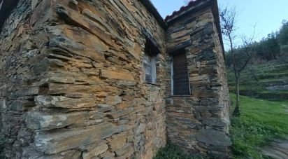 Maison rustique T0 à Pedrógão Pequeno de 192 m²