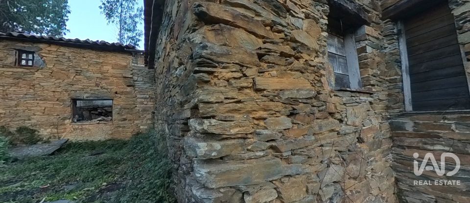 Maison rustique T0 à Pedrógão Pequeno de 192 m²