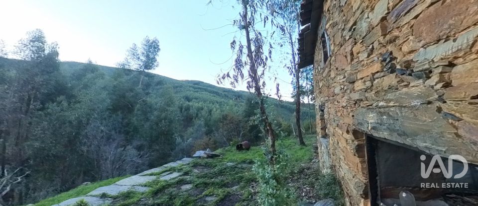 Maison rustique T0 à Pedrógão Pequeno de 192 m²