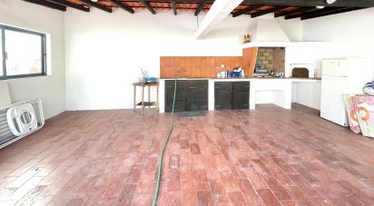 House T3 in Corroios of 109 m²