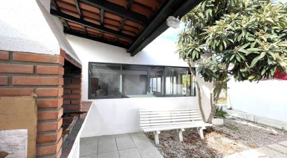 House T3 in Corroios of 109 m²