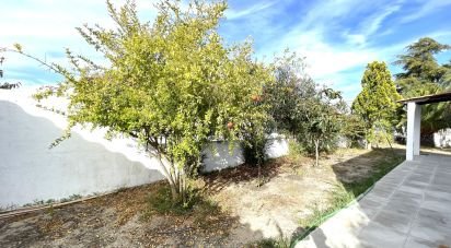 House T3 in Corroios of 109 m²