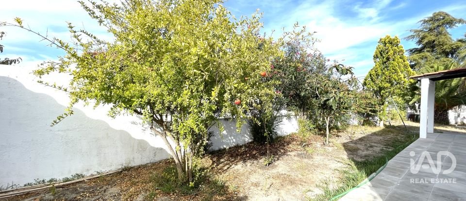 Moradia T3 em Corroios de 109 m²