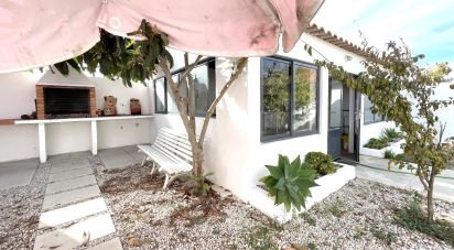 House T3 in Corroios of 109 m²