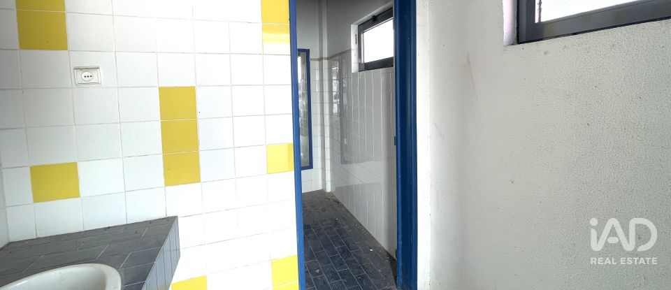 Moradia T3 em Corroios de 109 m²