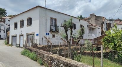 Maison T4 à Alvares de 390 m²
