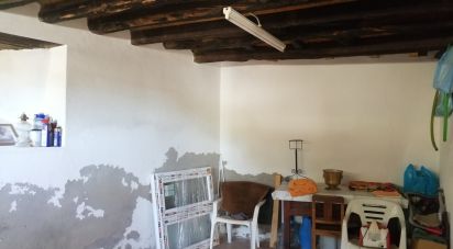 Maison T4 à Alvares de 390 m²