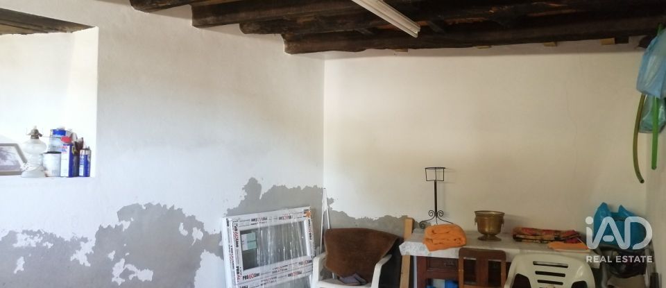 Maison T4 à Alvares de 390 m²