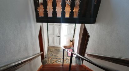 Maison T4 à Alvares de 390 m²