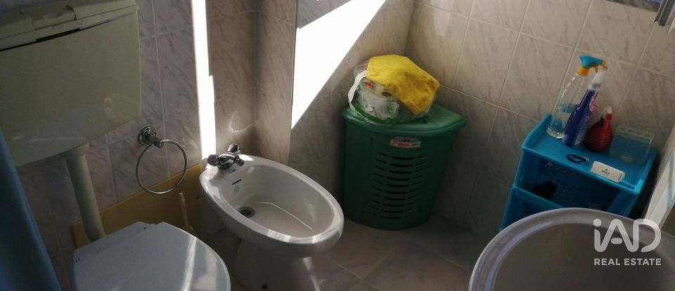 Maison T4 à Alvares de 390 m²