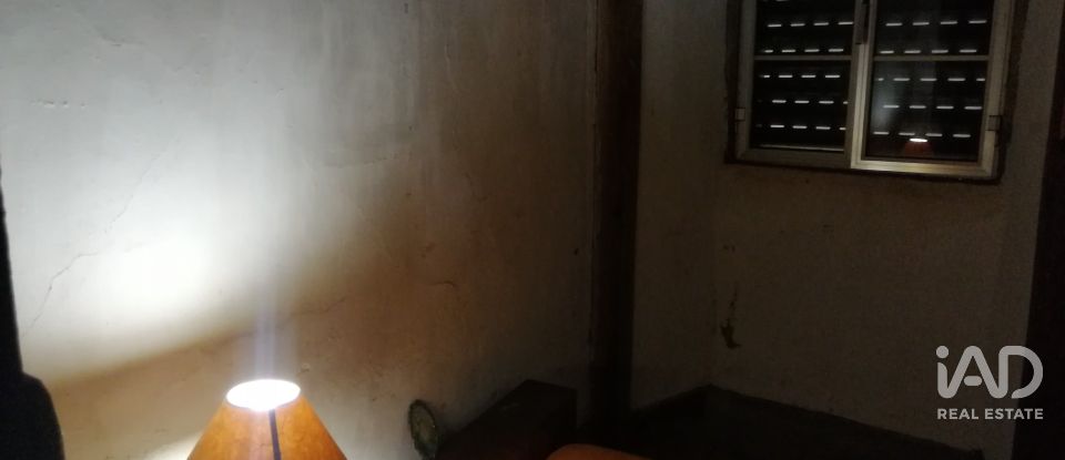 Maison T4 à Alvares de 390 m²