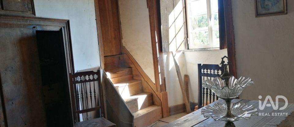 Maison T4 à Alvares de 390 m²