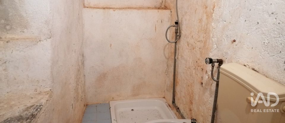 Maison T4 à Alvares de 390 m²