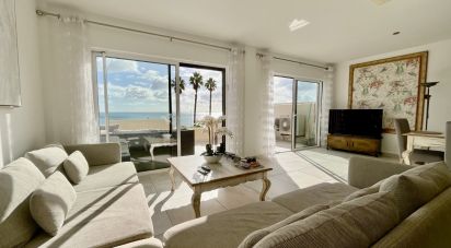 Duplex T2 in Lagos (São Sebastião e Santa Maria) of 192 m²