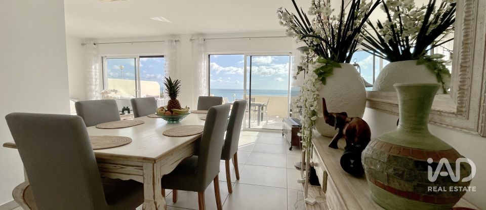 Duplex T2 à Lagos (São Sebastião e Santa Maria) de 192 m²