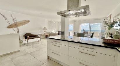 Duplex T2 in Lagos (São Sebastião e Santa Maria) of 192 m²