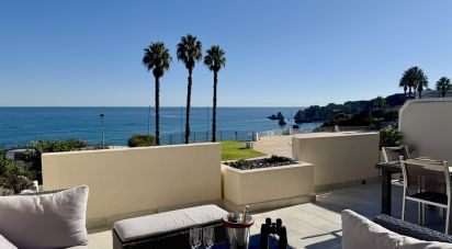 Duplex T2 in Lagos (São Sebastião e Santa Maria) of 192 m²