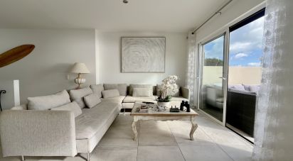 Duplex T2 in Lagos (São Sebastião e Santa Maria) of 192 m²