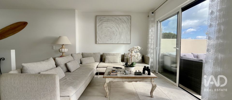 Duplex T2 à Lagos (São Sebastião e Santa Maria) de 192 m²