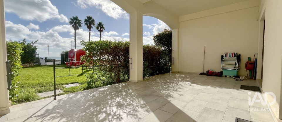 Duplex T2 à Lagos (São Sebastião e Santa Maria) de 192 m²