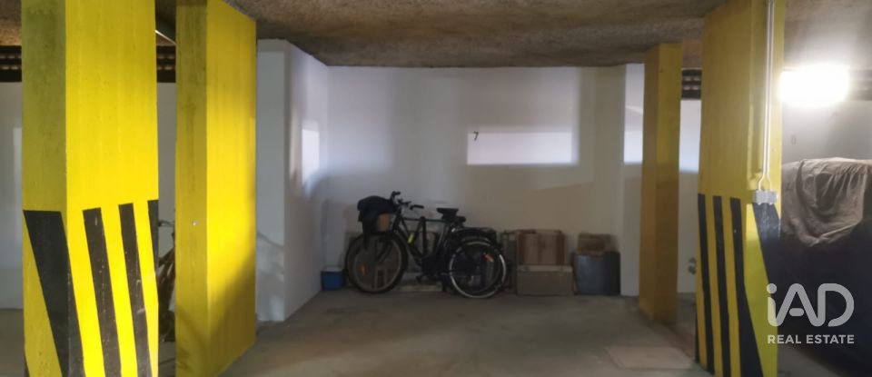 Duplex T2 à Lagos (São Sebastião e Santa Maria) de 192 m²