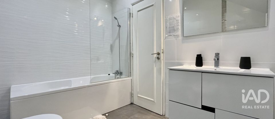 Duplex T2 à Lagos (São Sebastião e Santa Maria) de 192 m²