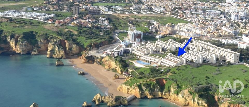 Duplex T2 à Lagos (São Sebastião e Santa Maria) de 192 m²