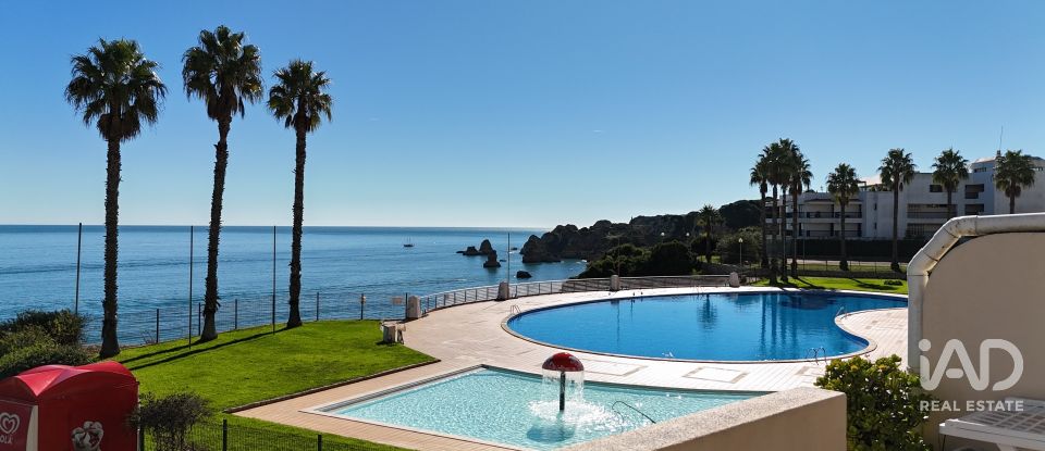 Duplex T2 à Lagos (São Sebastião e Santa Maria) de 192 m²