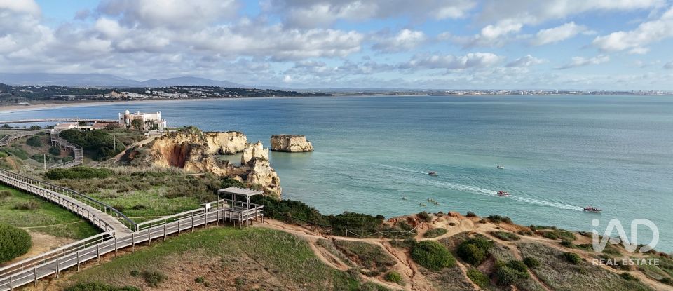 Duplex T2 à Lagos (São Sebastião e Santa Maria) de 192 m²