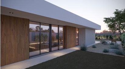 House T3 in Santa Maria, São Pedro e Sobral da Lagoa of 175 m²