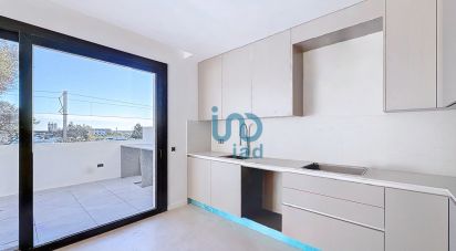 House T5 in Tavira (Santa Maria e Santiago) of 126 m²