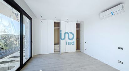 House T5 in Tavira (Santa Maria e Santiago) of 126 m²