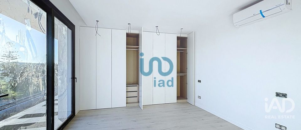 Moradia T5 em Tavira (Santa Maria e Santiago) de 126 m²